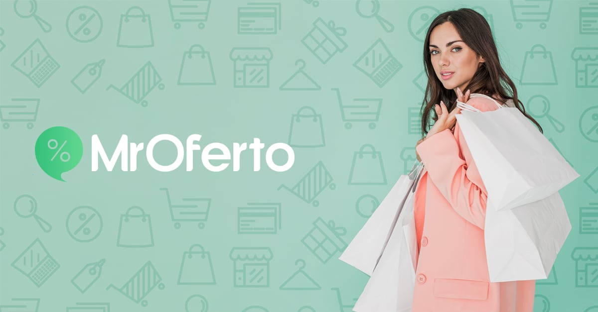 ALBERT HEIJN ASSORTIMENT KEUZE UIT RUIM 21 000 PRODUCTEN visual data 2